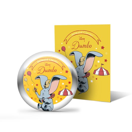 DIsney StoryShields - for StoryPhones - Sensory Toys