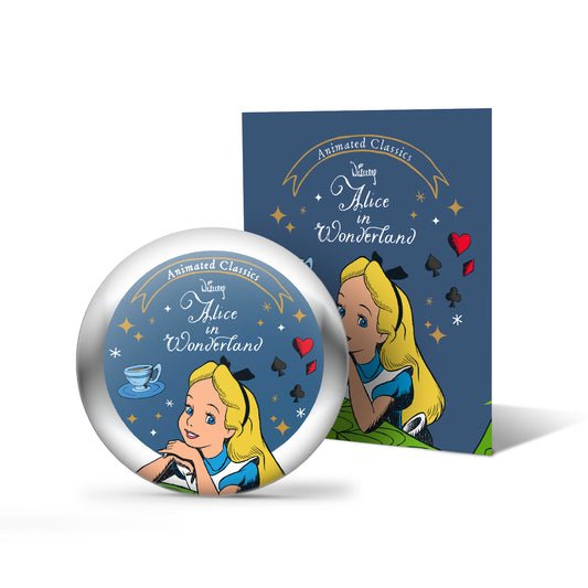 DIsney StoryShields - for StoryPhones - Sensory Toys