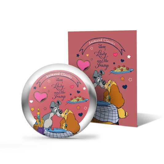 DIsney StoryShields - for StoryPhones - Sensory Toys
