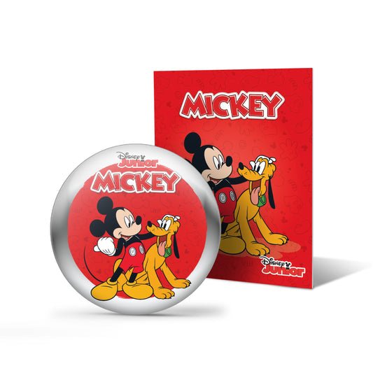 DIsney StoryShields - for StoryPhones - Sensory Toys