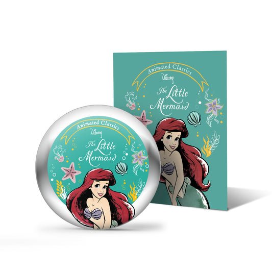 DIsney StoryShields - for StoryPhones - Sensory Toys