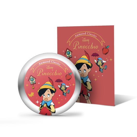 DIsney StoryShields - for StoryPhones - Sensory Toys