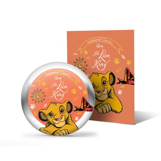 DIsney StoryShields - for StoryPhones - Sensory Toys