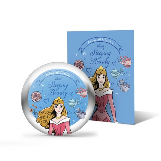 DIsney StoryShields - for StoryPhones - Sensory Toys