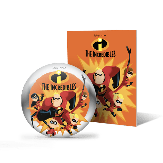 DIsney StoryShields - for StoryPhones - Sensory Toys