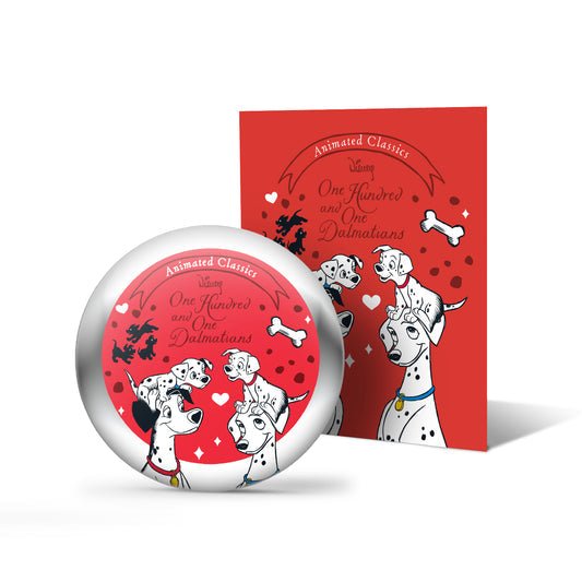 DIsney StoryShields - for StoryPhones - Sensory Toys