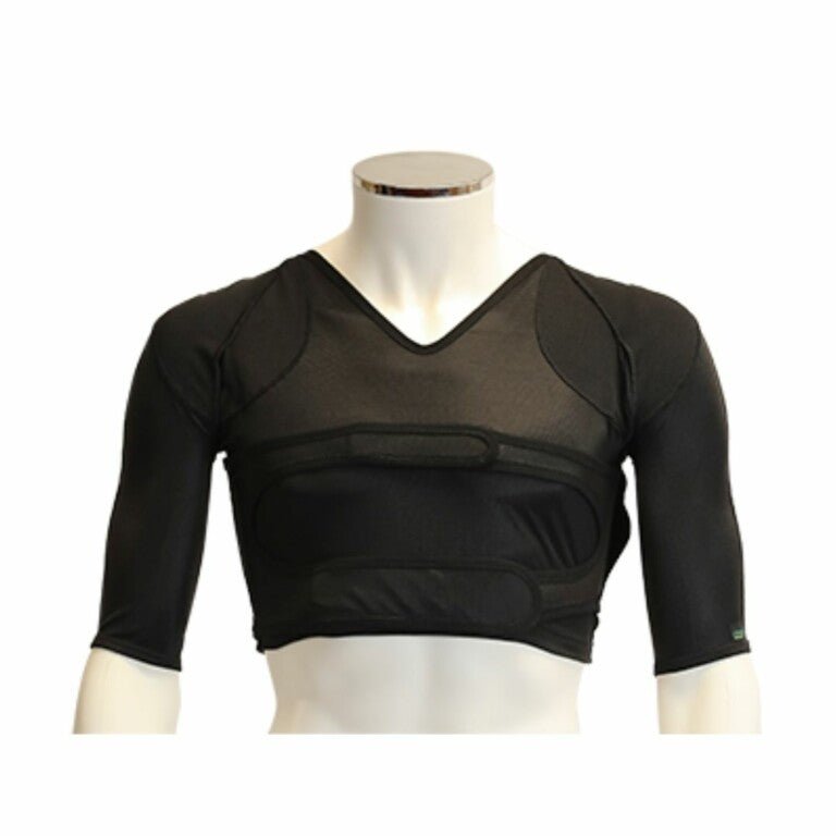 DMO® Essentials Adult Double Shoulder Orthosis - Compression Wear