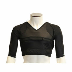DMO® Essentials Adult Double Shoulder Orthosis - Compression Wear