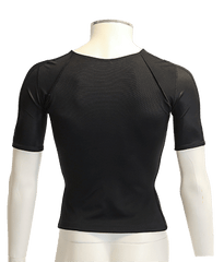 DMO® Essentials Adult Vest - Compression Wear