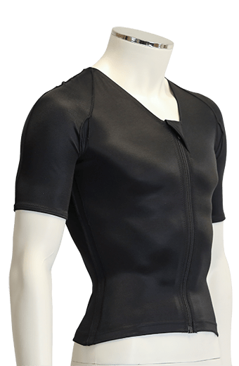 DMO® Essentials Adult Vest - Compression Wear