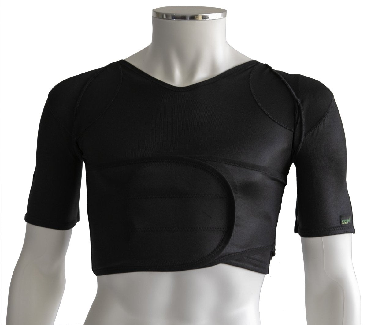 DMO® Essentials Child Double Shoulder Orthosis - Compression Wear