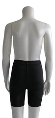 DMO® Essentials Child Shorts - Compression Wear