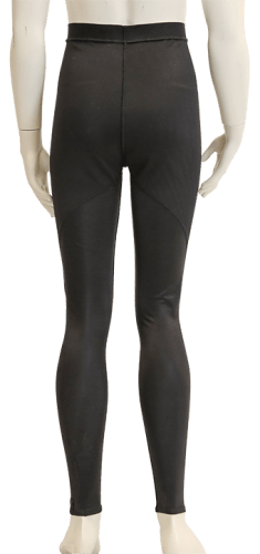 DMO® Essentials Men’s Leggings - Compression Wear