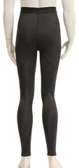 DMO® Essentials Men’s Leggings - Compression Wear