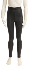 DMO® Essentials Men’s Leggings - Compression Wear