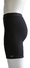 DMO® Essentials Men’s Shorts - Compression Wear