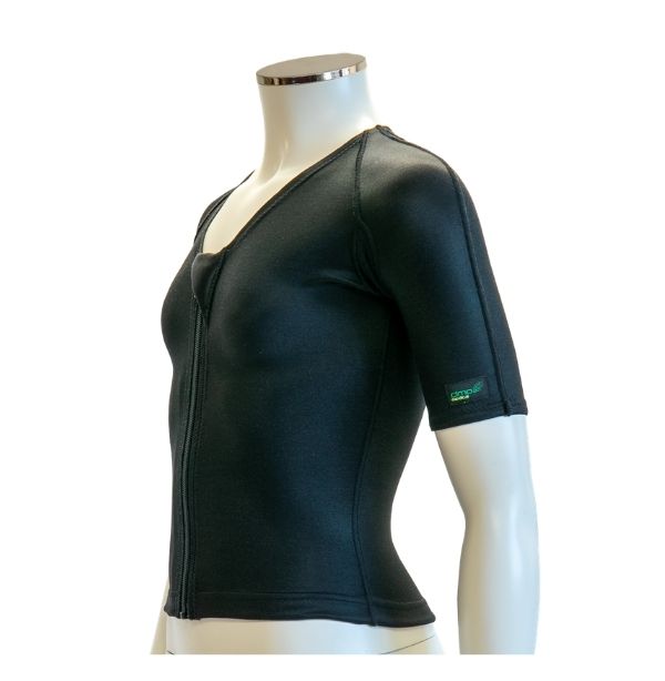 DMO® Sensory Adult Vest - Compression Wear