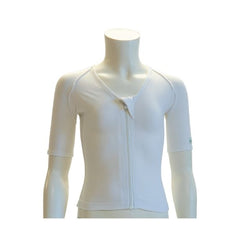 DMO® Sensory Adult Vest - Compression Wear