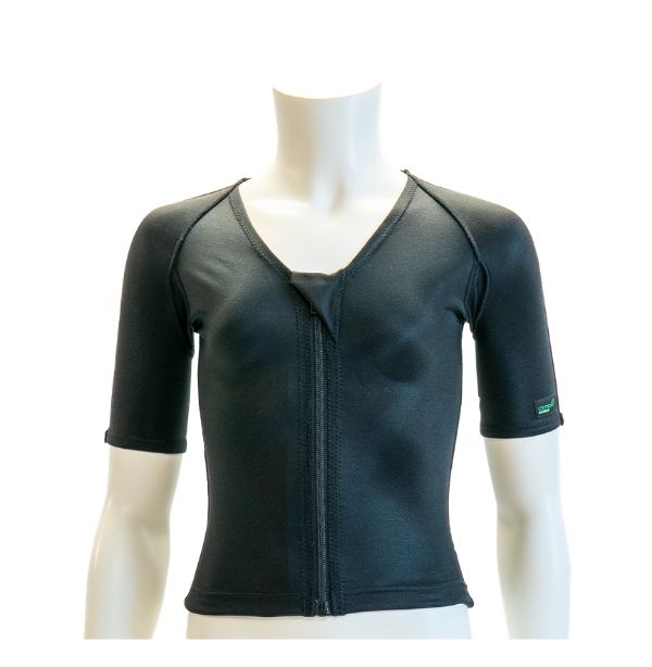 DMO® Sensory Adult Vest - Compression Wear
