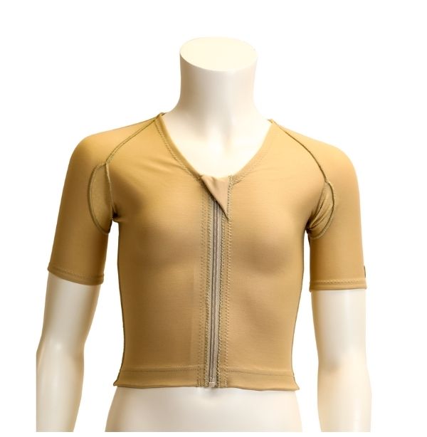 DMO® Sensory Adult Vest - Compression Wear