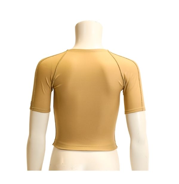 DMO® Sensory Adult Vest - Compression Wear