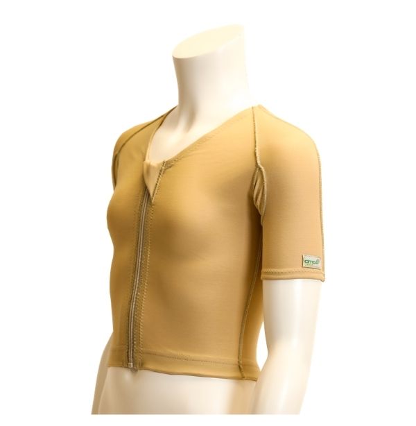 DMO® Sensory Adult Vest - Compression Wear