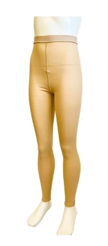 DMO® Sensory Men’s Leggings - Compression Wear
