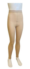 DMO® Sensory Men’s Leggings - Compression Wear