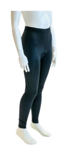 DMO® Sensory Men’s Leggings - Compression Wear