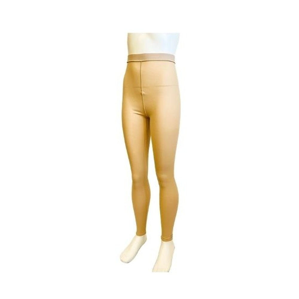 DMO® Sensory Men’s Leggings - Compression Wear