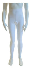 DMO® Sensory Men’s Leggings - Compression Wear