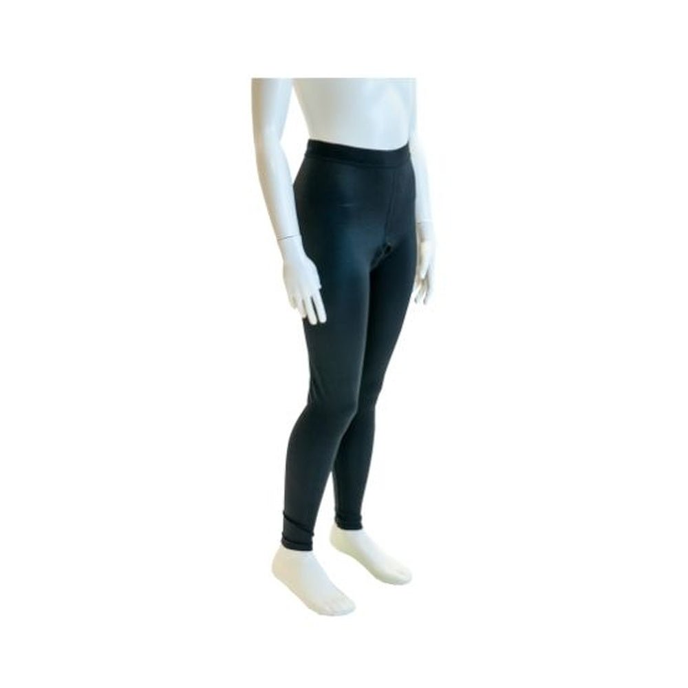 DMO® Sensory Women’s Leggings - Compression Wear