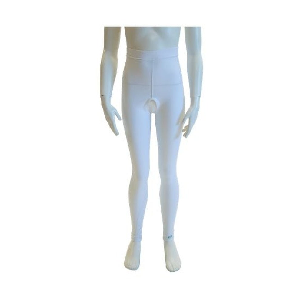 DMO® Sensory Women’s Leggings - Compression Wear
