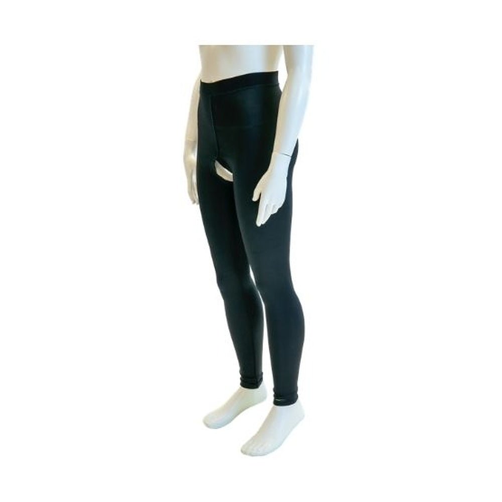 DMO® Sensory Women’s Leggings - Compression Wear