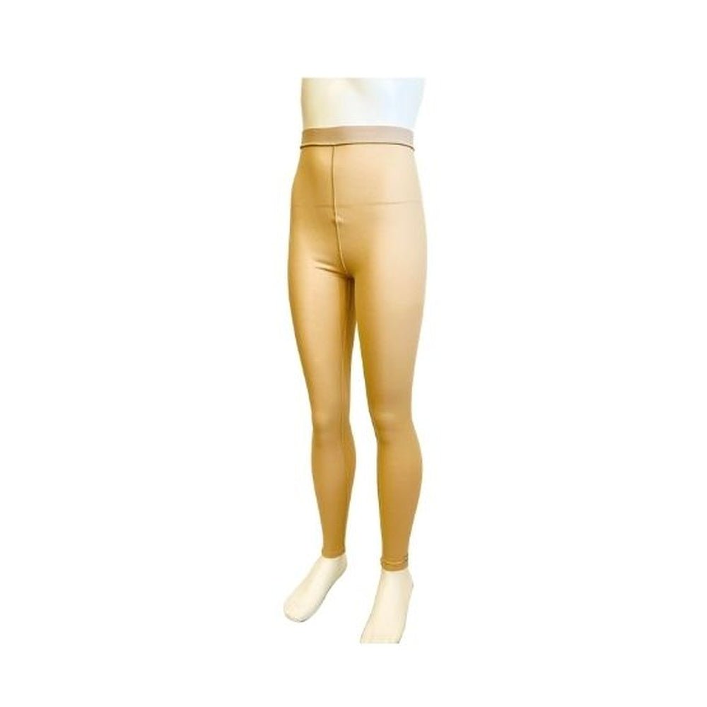 DMO® Sensory Women’s Leggings - Compression Wear