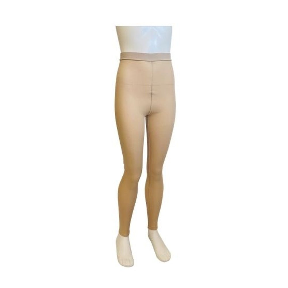 DMO® Sensory Women’s Leggings - Compression Wear