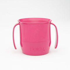 Doidy Cup | Fledglings