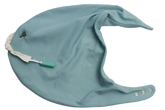 Dribble Bib - Bibs & Neckerchiefs