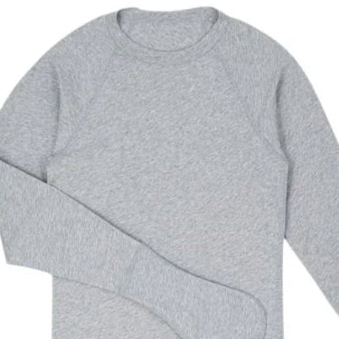 Eczema Scratch Mitten T - Kids - Daytime Clothing