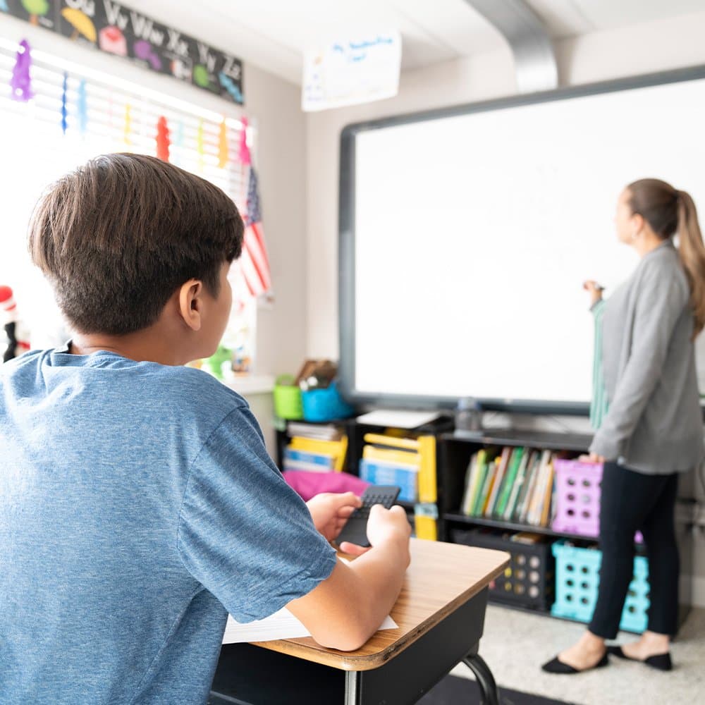 Fidget Rubber Phone Sensory Toys - Sensory Toys