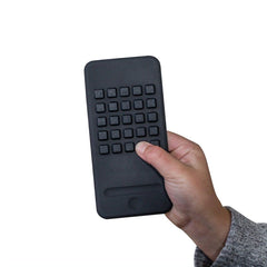 Fidget Rubber Phone Sensory Toys - Sensory Toys