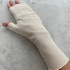 Fingerless Eczema Gloves 2 Pairs - Kids - Daywear