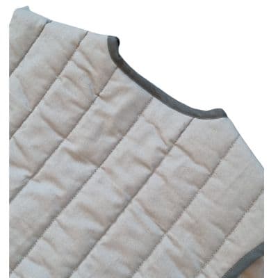 Fledglings Bodyworn Sleepsuit - Bedtime, Toilet Training and Incontinence