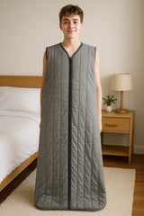 Fledglings Bodyworn Sleepsuit - Bedtime, Toilet Training and Incontinence