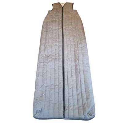 Fledglings Bodyworn Sleepsuit - Bedtime, Toilet Training and Incontinence