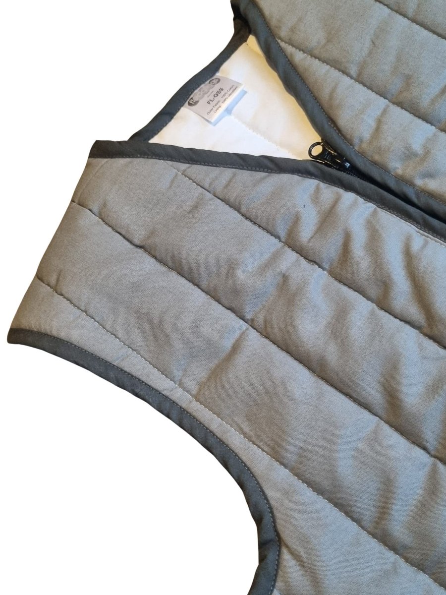 Fledglings Bodyworn Sleepsuit - Bedtime, Toilet Training and Incontinence