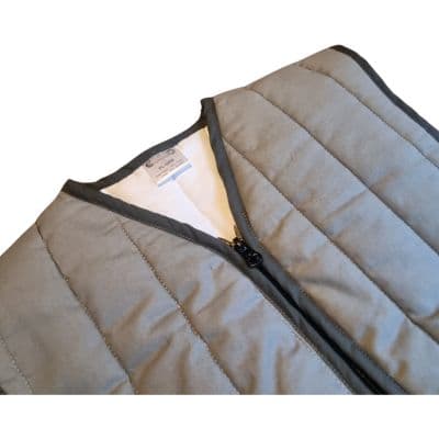 Fledglings Bodyworn Sleepsuit - Bedtime, Toilet Training and Incontinence