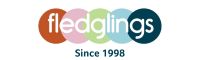 Fledglings Logo