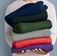 Fleece Blanket - Bedtime, Toilet Training and Incontinence