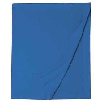 Fleece Blanket - Bedtime, Toilet Training and Incontinence